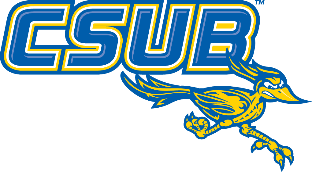 CSU Bakersfield Roadrunners 2006-Pres Secondary Logo iron on paper